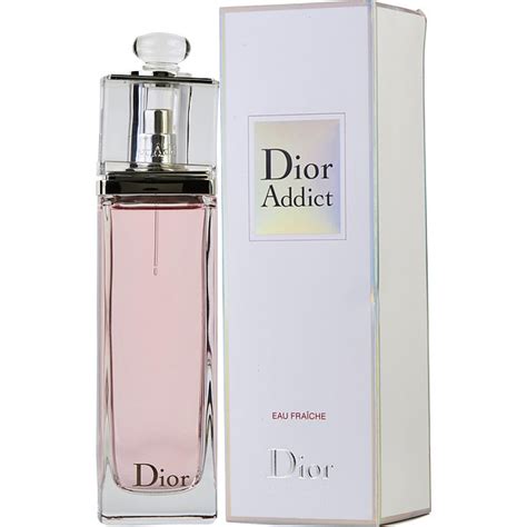 christian dior perfume online catalog.